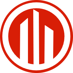 黄石印刷包装有限公司 