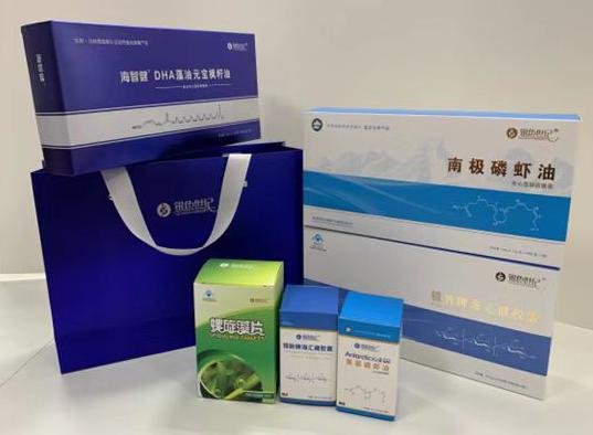 黄石包装盒定制